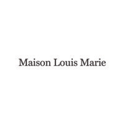 Maison Louis Marie logo