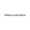 Maison Louis Marie logo