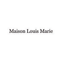Logo for maisonlouismarie.com