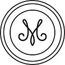 Maison Margaux Ltd