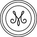 Favicon of Maison Marguax Ltd