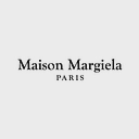Maison Margiela Fragrances logo