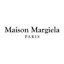 Maison Margiela Fragrances logo