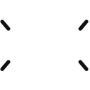 Maison Margiela logo