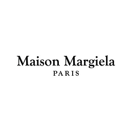 Maison Martin Margiela logo