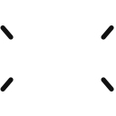 Maison Margiela logo