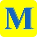 Maison Maurice Limited logo