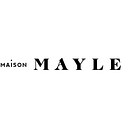 Maison Mayle