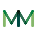 Maison Médicale de Chênée- Thiers - Maison Médicale de Chênée- Thiers logo