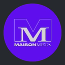 Maison Meta logo