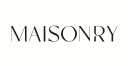 maisonmiette logo