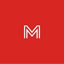 Maison Mrkt logo