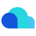 Maison No.3 logo — Web Development Intern job on DevsUnite