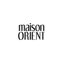 Maison Orient (US and Canada) logo