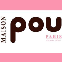 Maison Pou logo