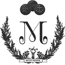 Maison Premiere Limited logo