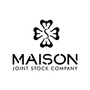 Favicon of Maison