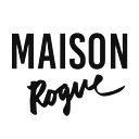 Maison Rogue logo