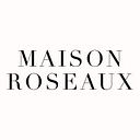 Maison Roseaux