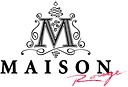 Maison Rouge Inc logo