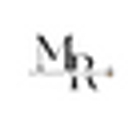 Maisonruchel logo