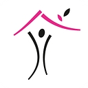 maisons-blanches.fr logo