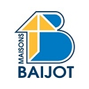 JOSEPH BAIJOT ET FILS - JOSEPH BAIJOT ET FILS logo