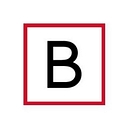 Industries Bonneville logo