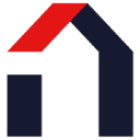 Maisons Clair Logis logo