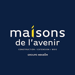 maisonsdelavenir.com