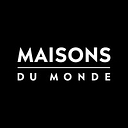 Maisons du Monde (DE/IT) logo