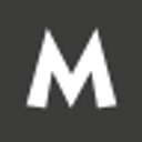 Maisons du Monde logo