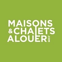 Maisonsetchaletsalouer.Com logo