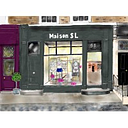 Maison SL