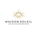 Maison Soleil