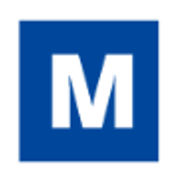 Maison Solutions Inc logo