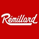 Maisons Rémillard logo