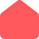 Maison St Dominique logo