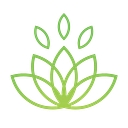 St Raphael Palliative Care Home And Day Centre logo