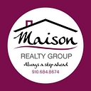 Maison Realty Group logo