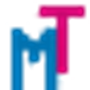 Maison Thomas logo