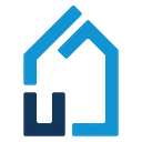 Maison Usinex logo