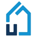 Maison Usinex logo