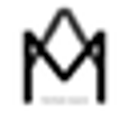 Maison Vague