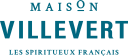 Maison Villevert logo