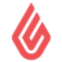 Maison Weiss, Inc. logo