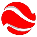 maispajeu.com.br logo