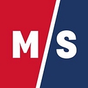 maissemanario.pt logo