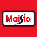 Maisto logo
