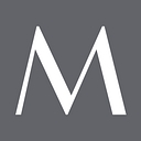 Favicon of Hotel Adriatic (Rovinj)
